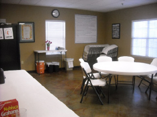 Living Room 2